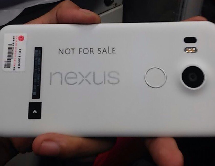 Lg nexus 5 leak e1439823246124 840x649