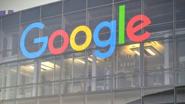 Google Delight e1446074595190