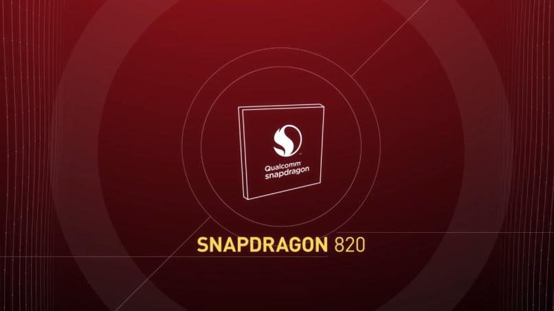 Qualcomm Snapdragon 820 e1446116562692