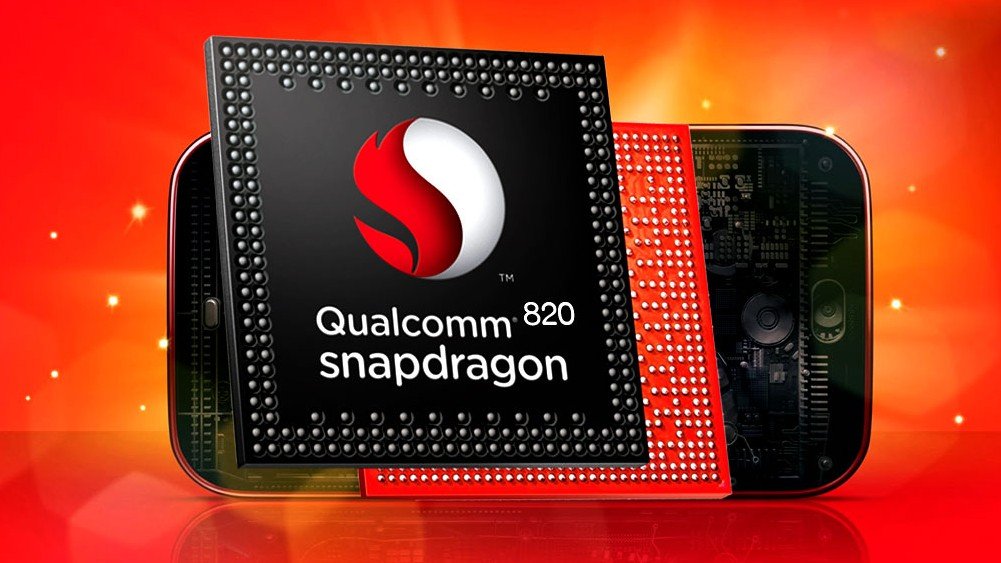 Snap820 e1445943968134