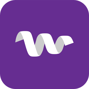 WallaME