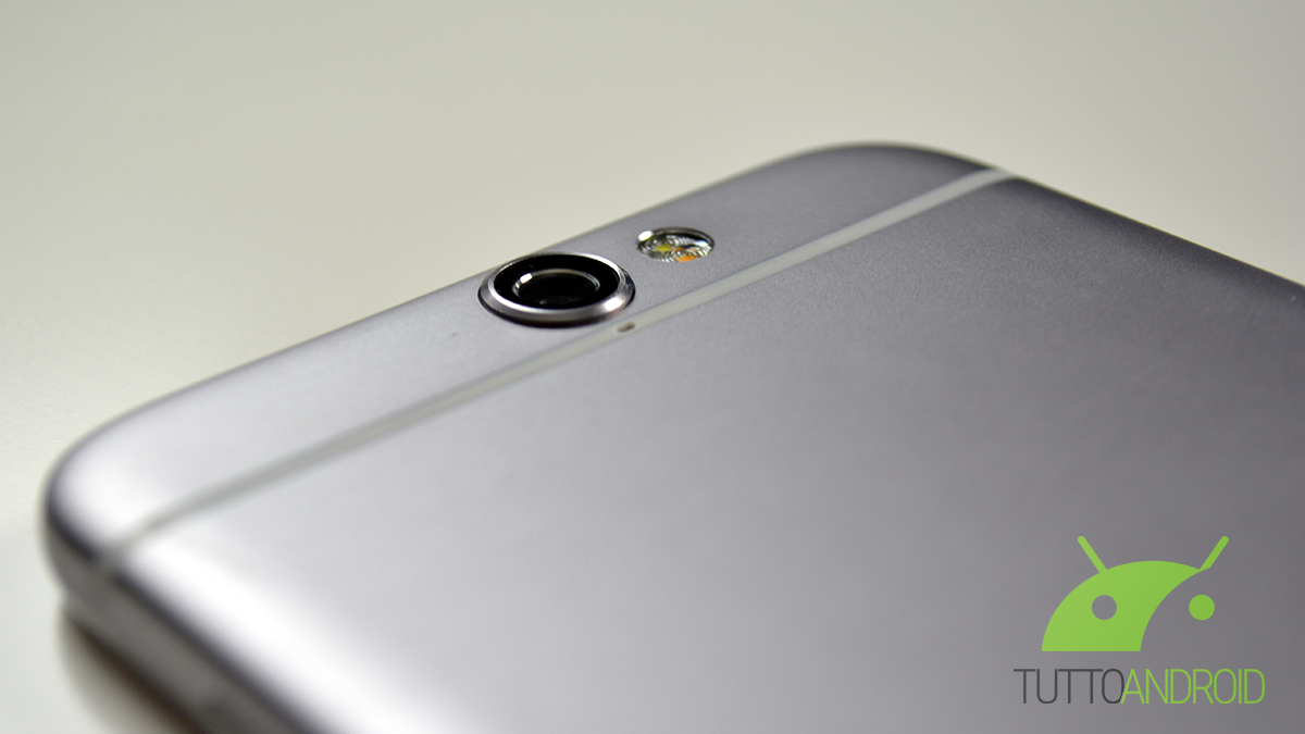 Htc one a9 02