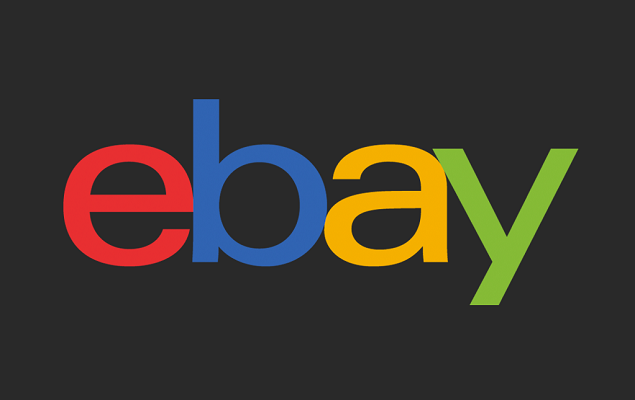 Ebay india new
