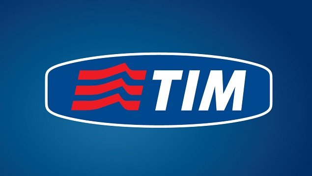 Tim logo11