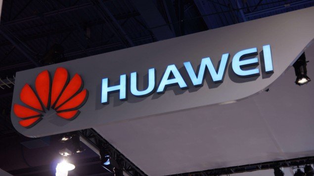Huawei logo 2 AMB e1450570108908