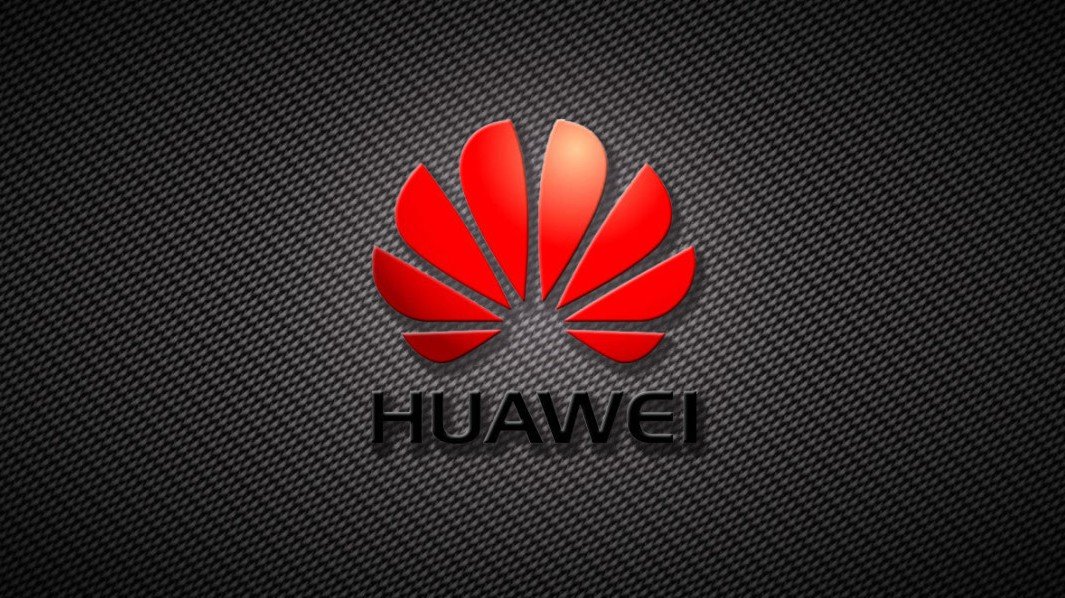 Huaweip9 e1450660412711