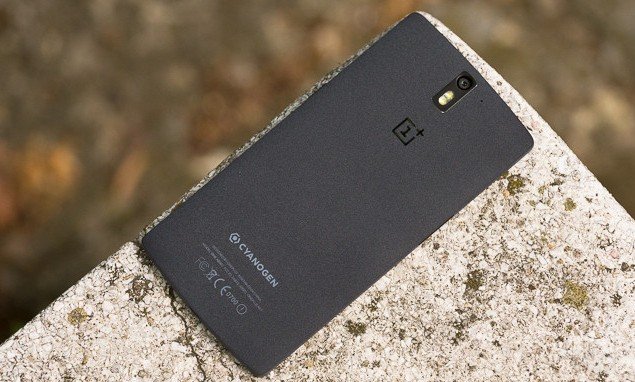 Oneplus one e14372095061881