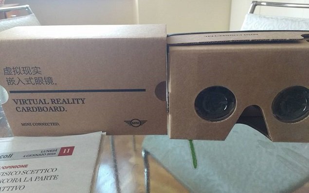 12510279 596839033822273 1221378923279317177 n