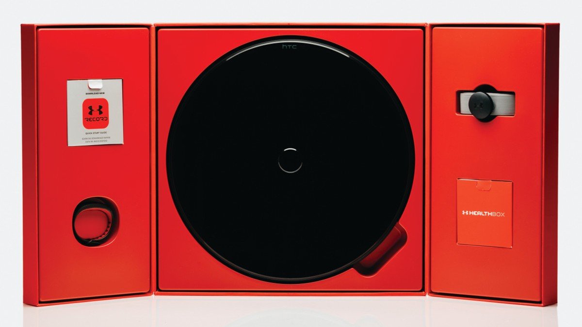 K4A5379 e1452009299247