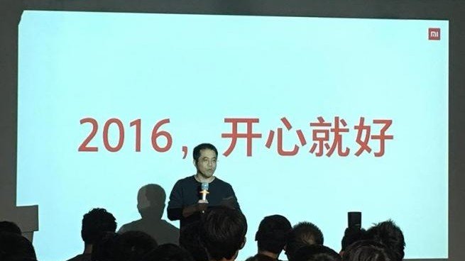 MI5ann e1453712376923