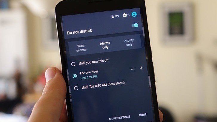 Notdisturb e1453914153281