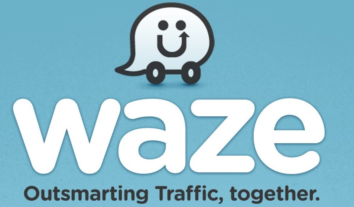 Waze e1454028339894
