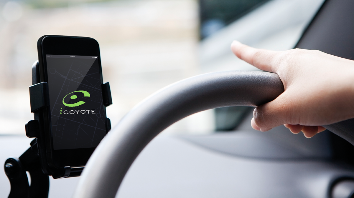 ICoyote e1452697931174