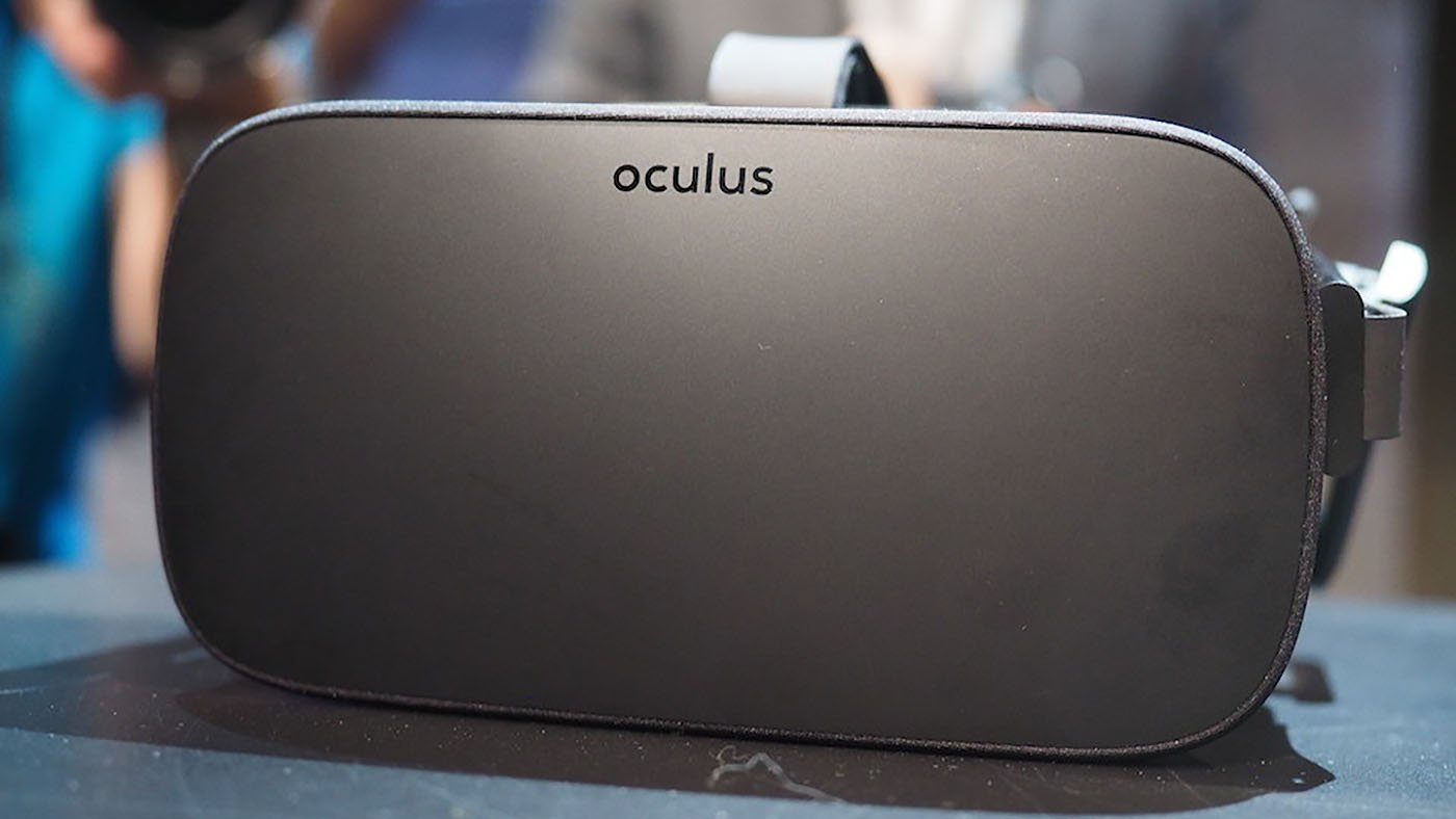 Oculus dev kit 2015 12 22 02