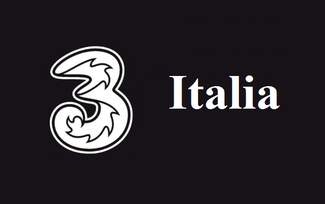 3 italia tuttoandroid12