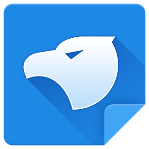 AdlerNotes