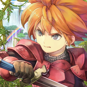 AdventuresOfMana