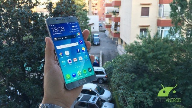 Note5Europa e1455290591394