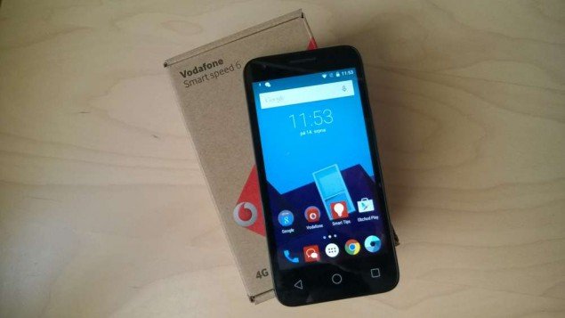 Vodafone Smart speed e1454796498795