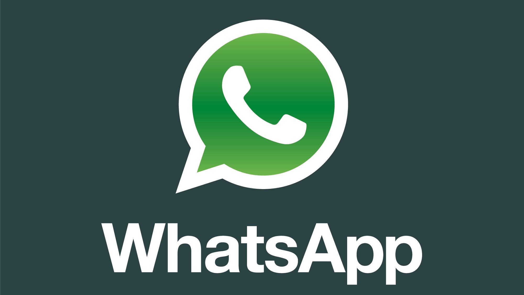 WhatsApp Messenger v2.11.515 Apk 1