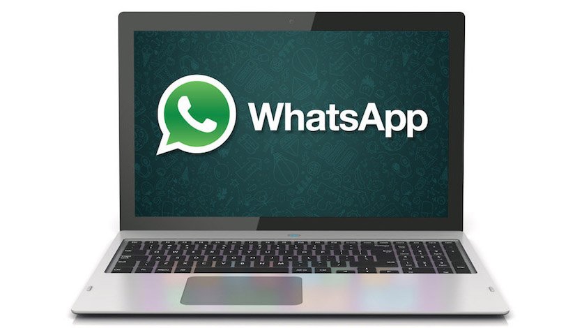 WhatsApp Web