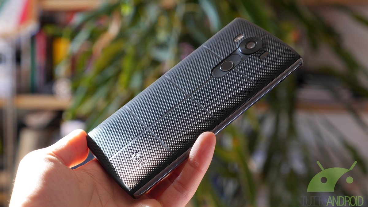 Lgv10review7