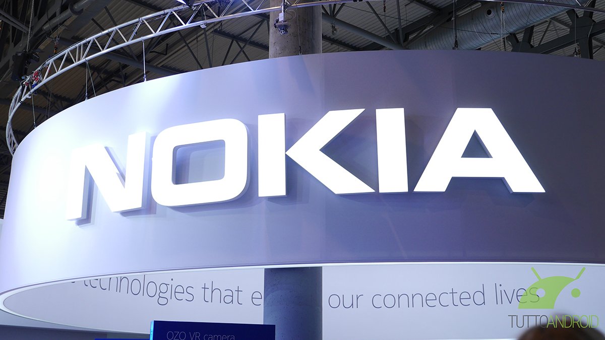 Nokia logo 2