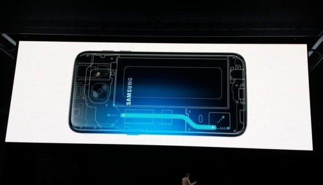 Samsung galaxy s7 2 e1456085505477