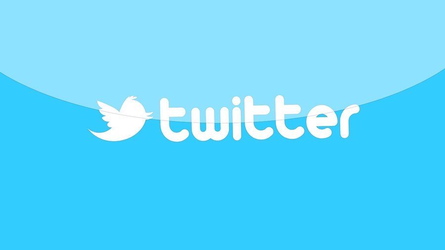 Twitter e1454462425304