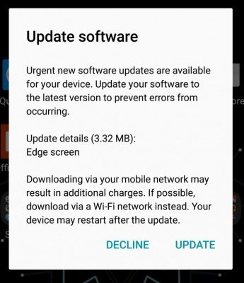 Galaxy-S7-Edge-Urgent-Update-710x822
