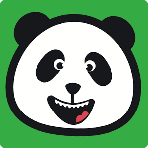 PandaAssistantAssistive