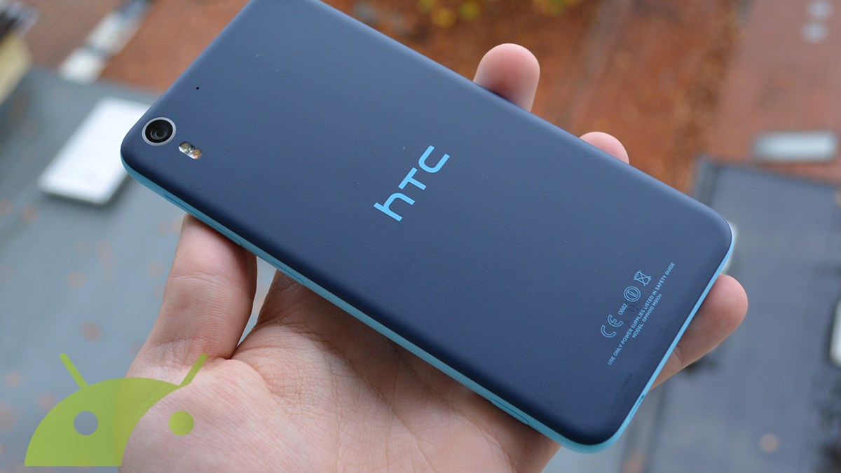 Desire eye cover e1457965612690