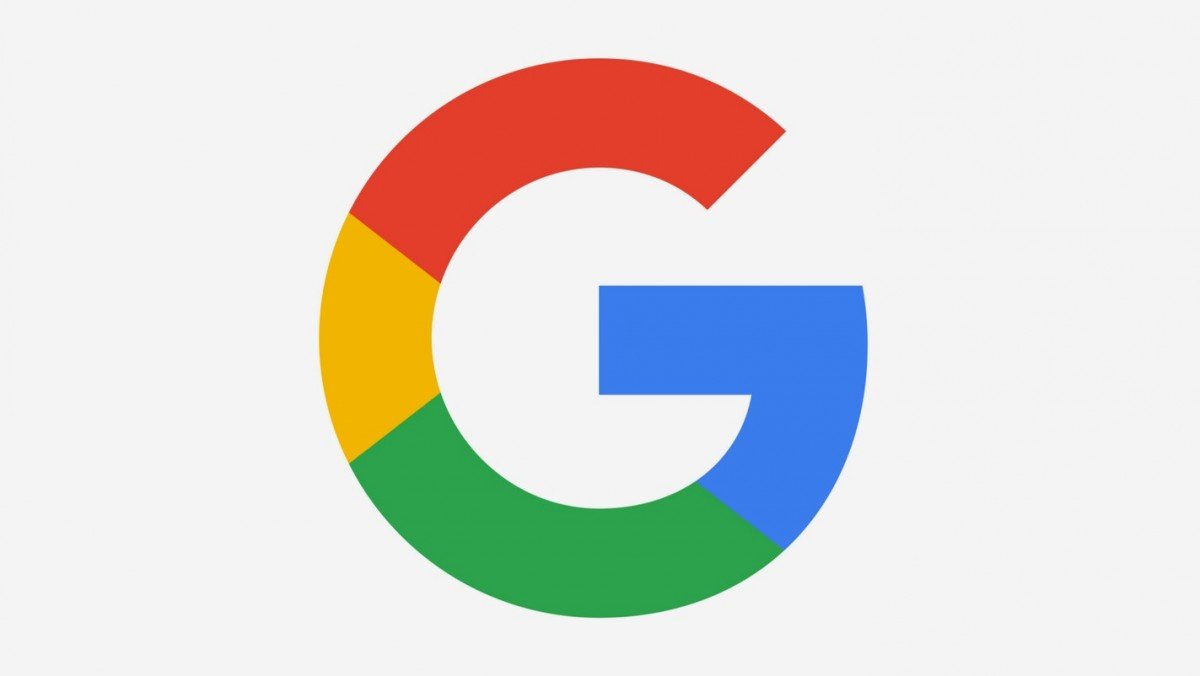 Google logo e1458357784454