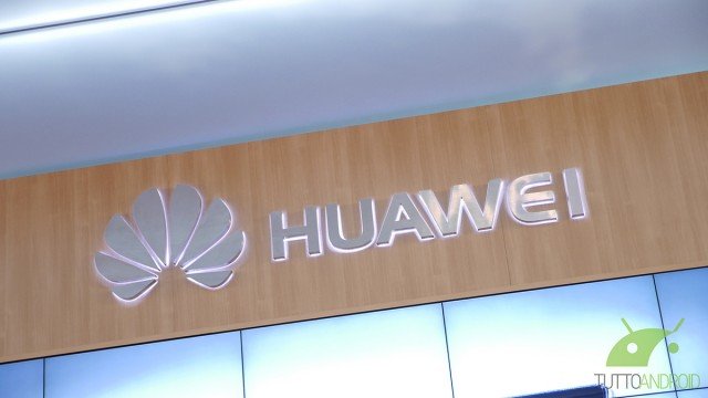 Huawei p9 1 e1457259009762