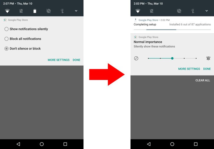 Nexus2cee imp 728x505