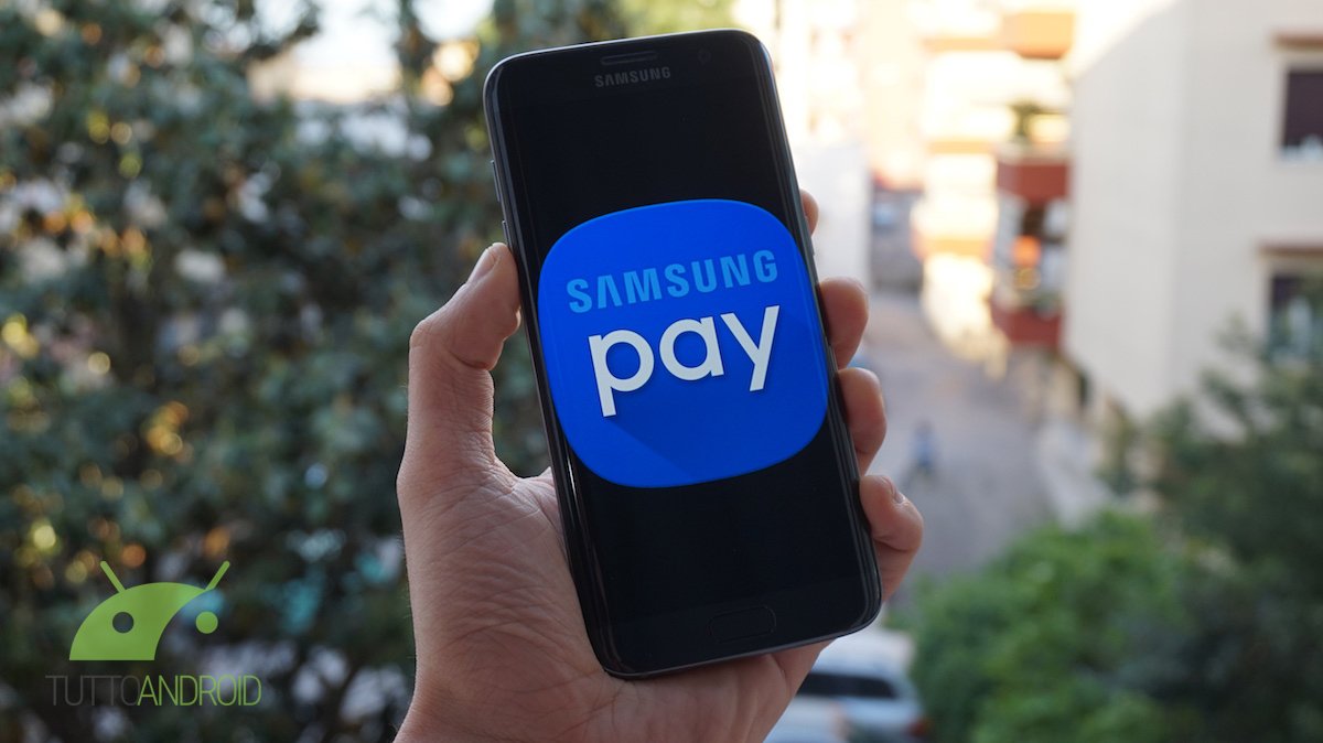 SamsungPayS7