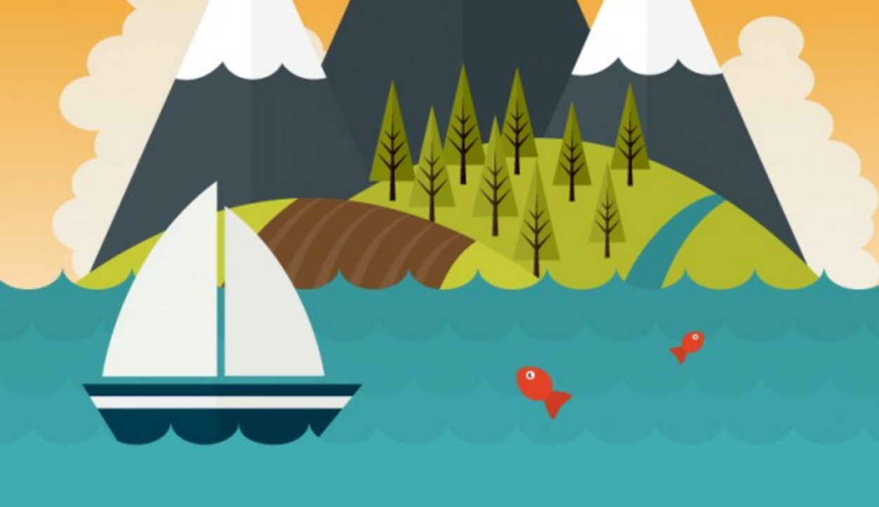 Schermata 2016 04 01 alle 11.59.09