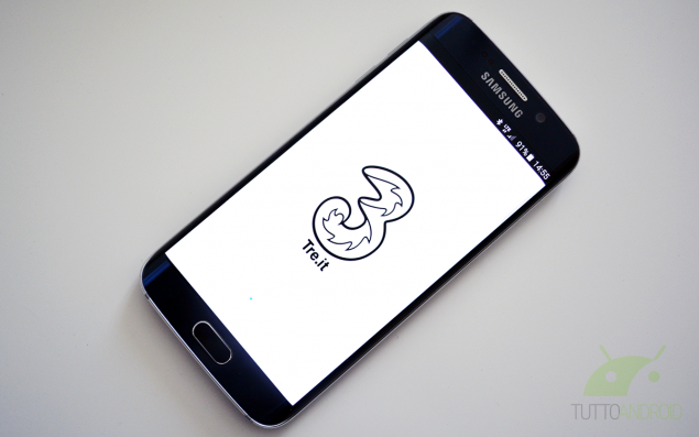 3 italia 1 e1463567794149