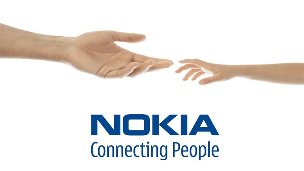 NOKIA BRAND e1463569917478