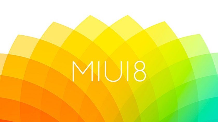 MIUI8 e1467119068388