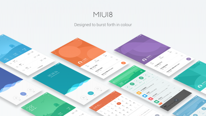 Miui8Dev