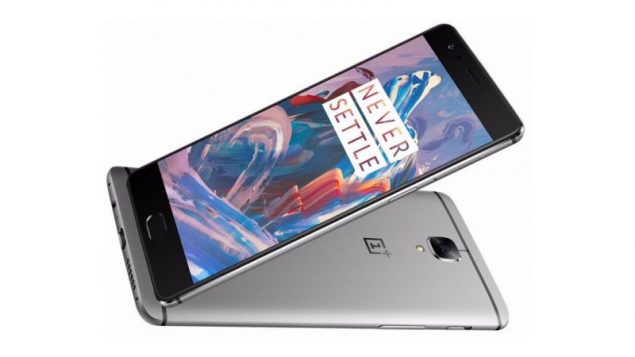 Oneplus 3 4 e1465655798372