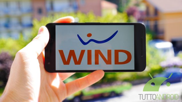 Wind e1465902158573
