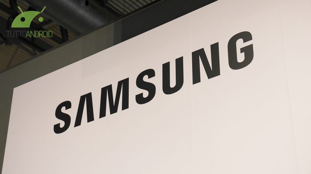 Samsung logo 2 e1467802295326
