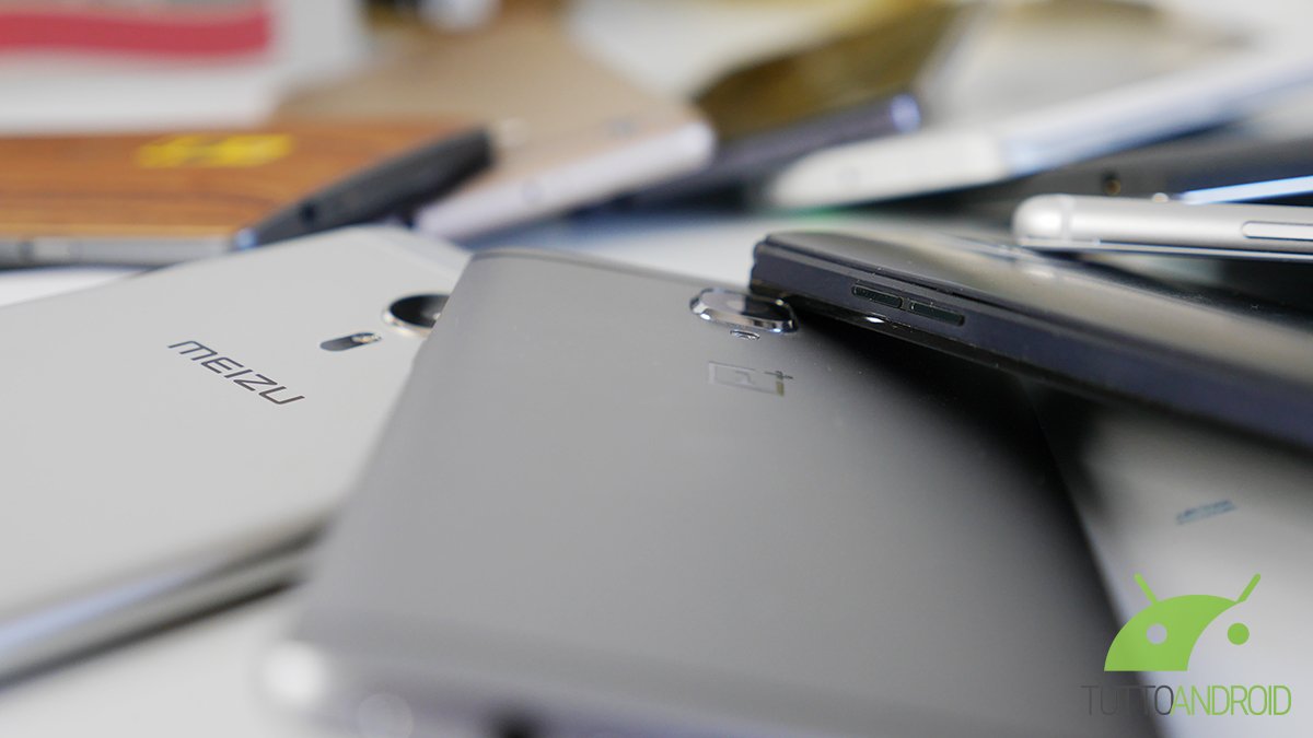 Smartphone Vari 5Ago 