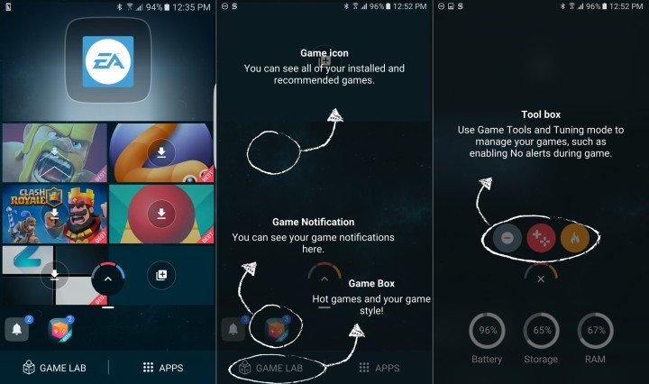 Gamebox launcher 5 720x426