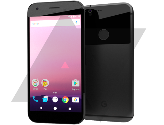 Nexus sailfish marlin 2016