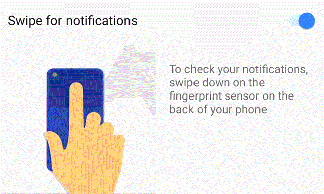 Nexus2cee swipescan loop1