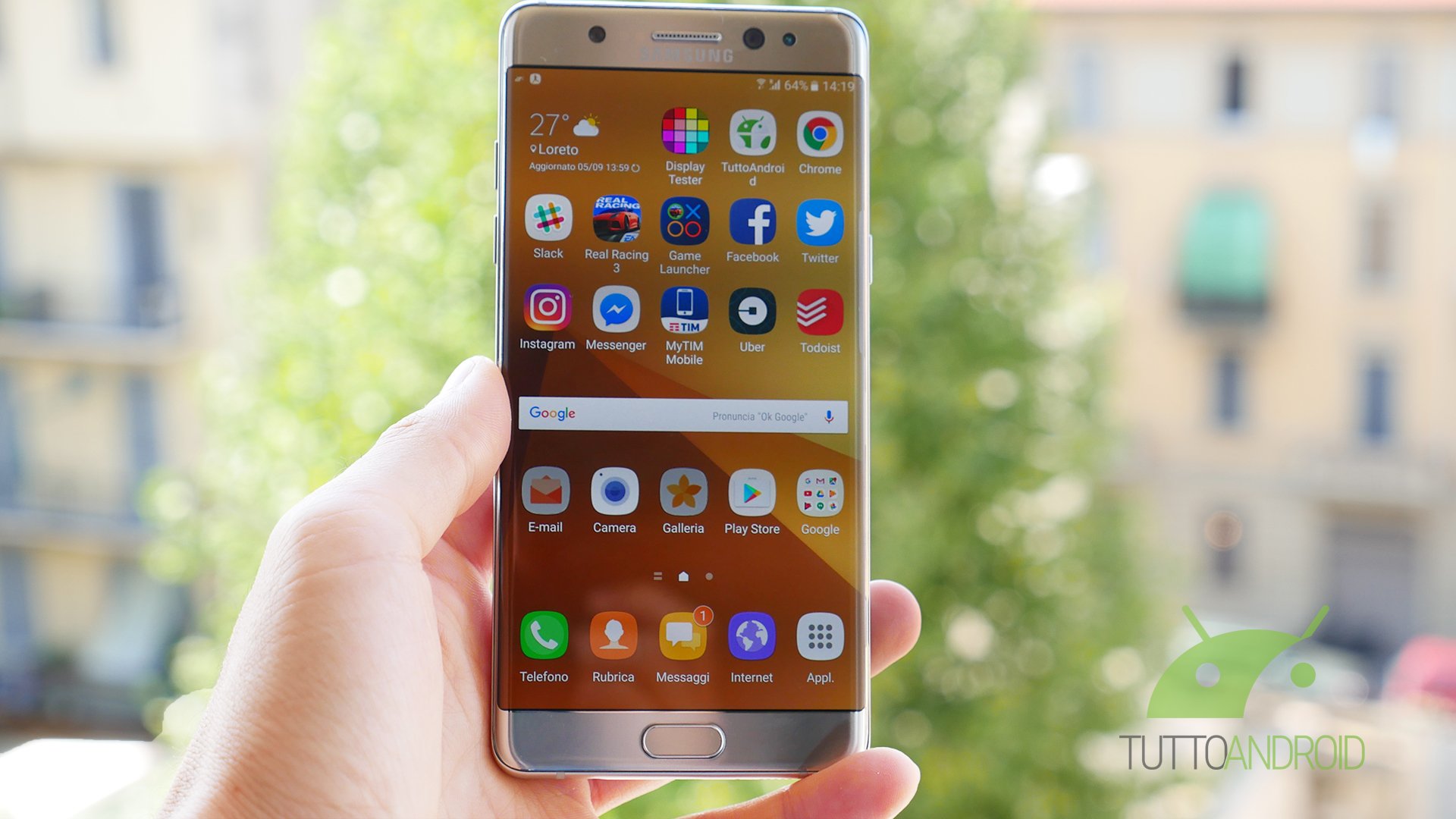 Note7copertina