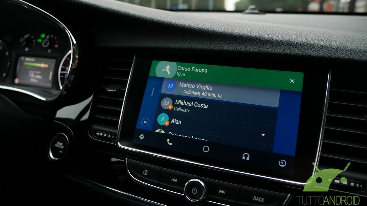 AndroidAuto5